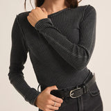 Arlet Thermal Long Sleeve