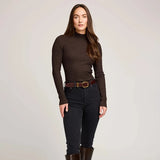 Arlen Thin Sweater