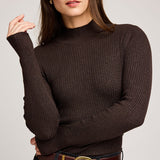 Arlen Thin Sweater