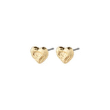 Arlet Stud Earrings