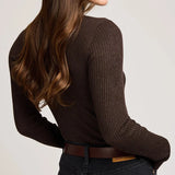 Arlen Thin Sweater