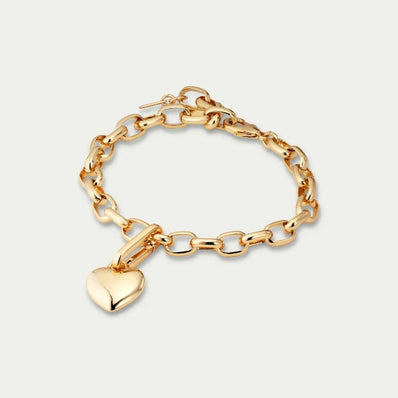 Charm Bracelet