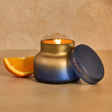Volcano Artisan Signature Candle