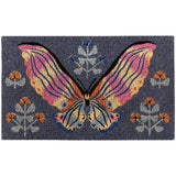 Aurora Doormat