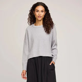 Axel Crewneck