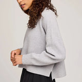 Axel Crewneck
