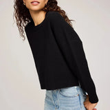 Axel Crewneck