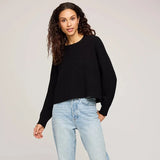 Axel Crewneck