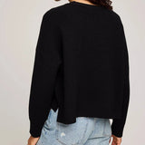Axel Crewneck