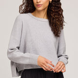 Axel Crewneck