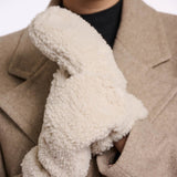 Aleida Gloves