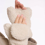 Aleida Gloves