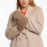Aleida Gloves