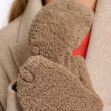 Aleida Gloves