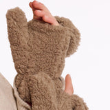 Aleida Gloves