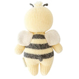 Baby Animal (Various Styles)