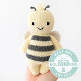Baby Animal (Various Styles)