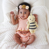 Baby Animal (Various Styles)