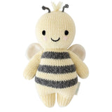 Baby Animal (Various Styles)