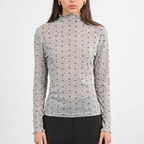 Baby Bows Undershirt