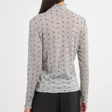 Baby Bows Undershirt