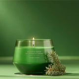 Yankee Studio 10oz Candle