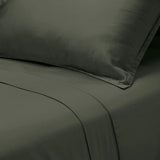 Bamboo Pillow Cases