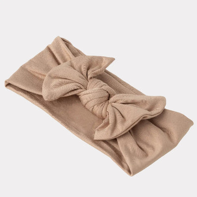 Bamboo Bows