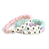 Bitzy Bands