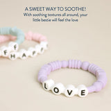 Bitzy Bands