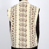 Banff Sherpa Vest