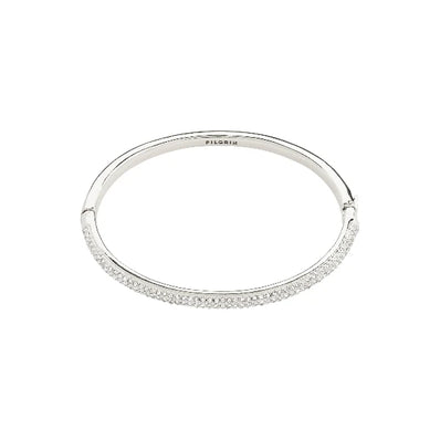 Focus Recycled Bangle