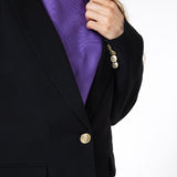 City Blazer