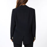 City Blazer