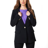 City Blazer