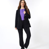 City Blazer