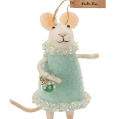 Bauble Blair Mouse