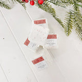 Fresh Wife Bath Bomb