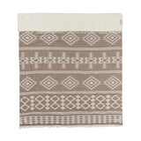 Beach Throw
