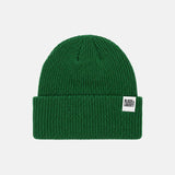 Rib Knit Beanie