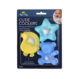 Cutie Coolers
