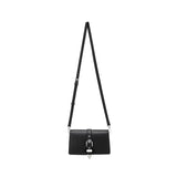 Beau Crossbody