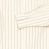 Beccos Stripe Top