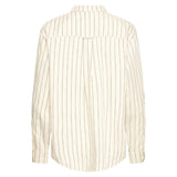 Beccos Stripe Top