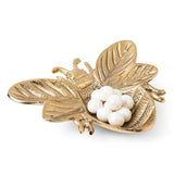 Small Bee Tray