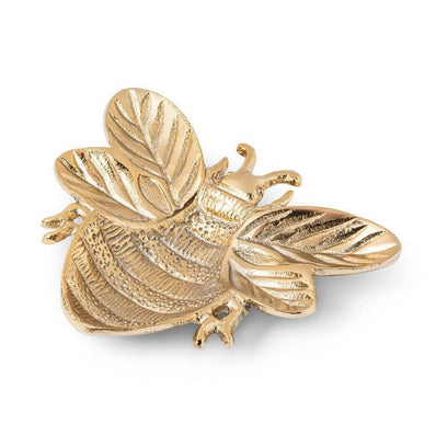 Small Bee Tray