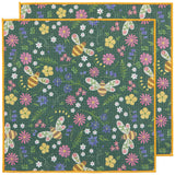 Microfibre Dishcloths Set/2