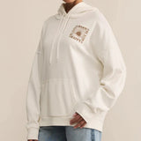 Be Kind Hoodie