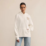 Be Kind Hoodie