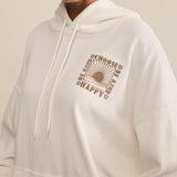 Be Kind Hoodie